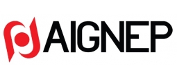 Aignep