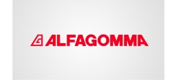 Alfagomma