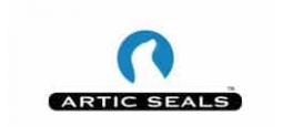 Artic seals