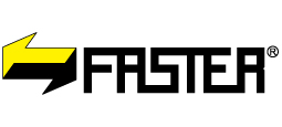 Faster