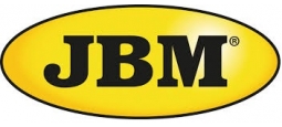 JBM
