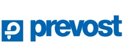 Prevost
