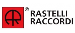Rastelli raccordi