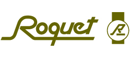 Roquet