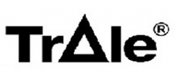 Trale